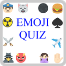 Emoji Quiz APK