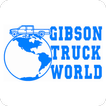 Gibson Truck World.