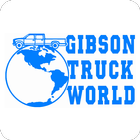 Gibson Truck World icon