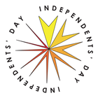 Independents' Day ikona