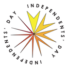 Independents' Day icon