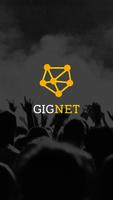 GigNet poster