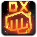 プロレス/格闘技DX ショートカット APK