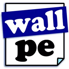 ライブ壁紙 Wallpe 待ち受け画像 カレンダー 時計素材 Apk 1 1 3 For Android Download ライブ壁紙 Wallpe 待ち受け画像 カレンダー 時計素材 Apk Latest Version From Apkfab Com