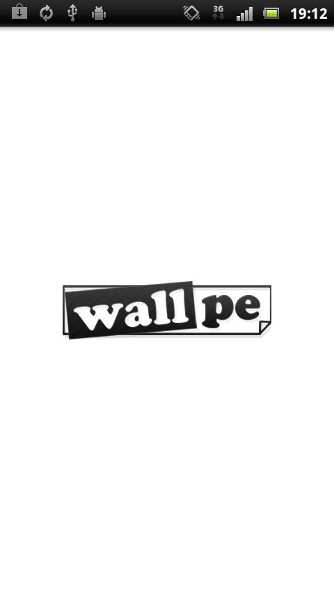 ライブ壁紙 Wallpe 待ち受け画像 カレンダー 時計素材 Para Android Apk Baixar