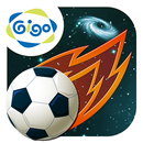 FootBots APK