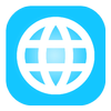 Web Browser ikona