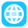 Web Browser icon