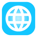 Web Browser