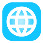 Web Browser icon