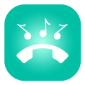 Ringtone Alarms