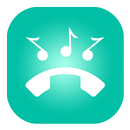 Ringtone Alarms APK