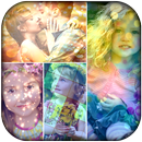 APK Photo Effects HD