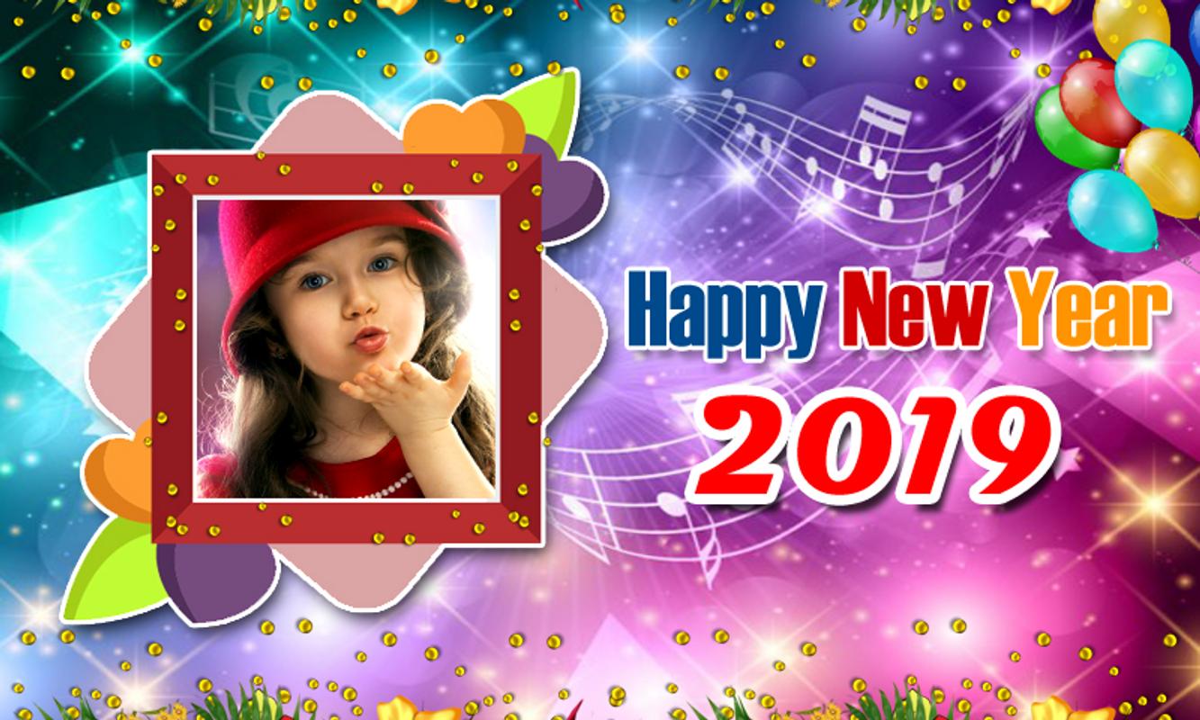 new dating apps 2019 free downloads download new dating apps 2019 free downloads download