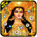 Durga Mata Wallpapers New aplikacja