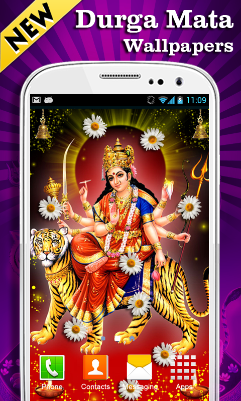 Durga Mata Wallpapers New APK for Android – Download Durga Mata Wallpapers New APK Latest Version from Durga Mata Wallpapers New APK for Android – Download Durga Mata Wallpapers New APK Latest Version from