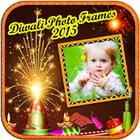 آیکون‌ Devali Photo Frames HD