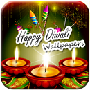 Diwali Wallpapers New aplikacja