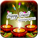 APK Diwali Wallpapers New