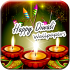 Diwali Wallpapers icon