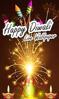 Diwali Wallpapers Affiche