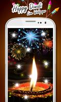 Diwali Wallpapers Ekran Görüntüsü 1