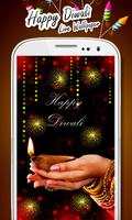 Diwali Wallpapers Ekran Görüntüsü 2