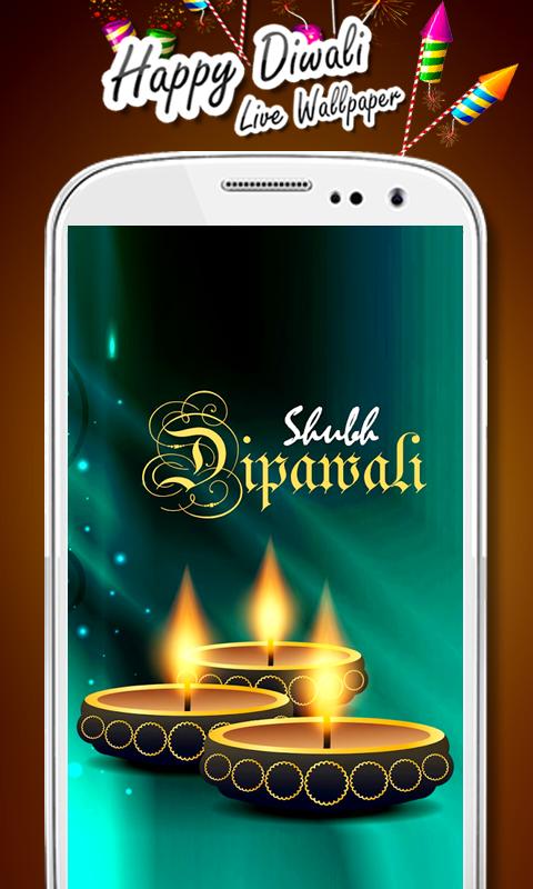 Diwali Wallpapers APK for Android Download