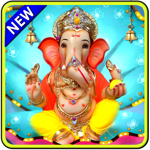 Ganesh Wallpapers New APK  for Android – Download Ganesh Wallpapers New  APK Latest Version from 
