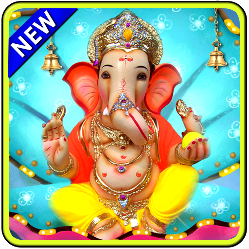 Ganesh Wallpapers New APK for Android – Download Ganesh Wallpapers New APK Latest Version from Ganesh Wallpapers New APK for Android – Download Ganesh Wallpapers New APK Latest Version from