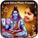 APK Shiva Photo Frames