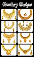 Jewelry Designs ภาพหน้าจอ 3