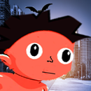 Asto Avoid APK