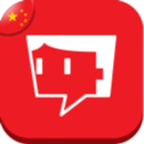 People Line China APK