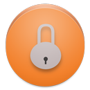 Simple AppLock APK
