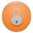 Simple AppLock APK