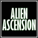 Alien Ascension APK