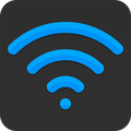 WiFi Tools - WiFi Analyzer and WiFi Optimizer