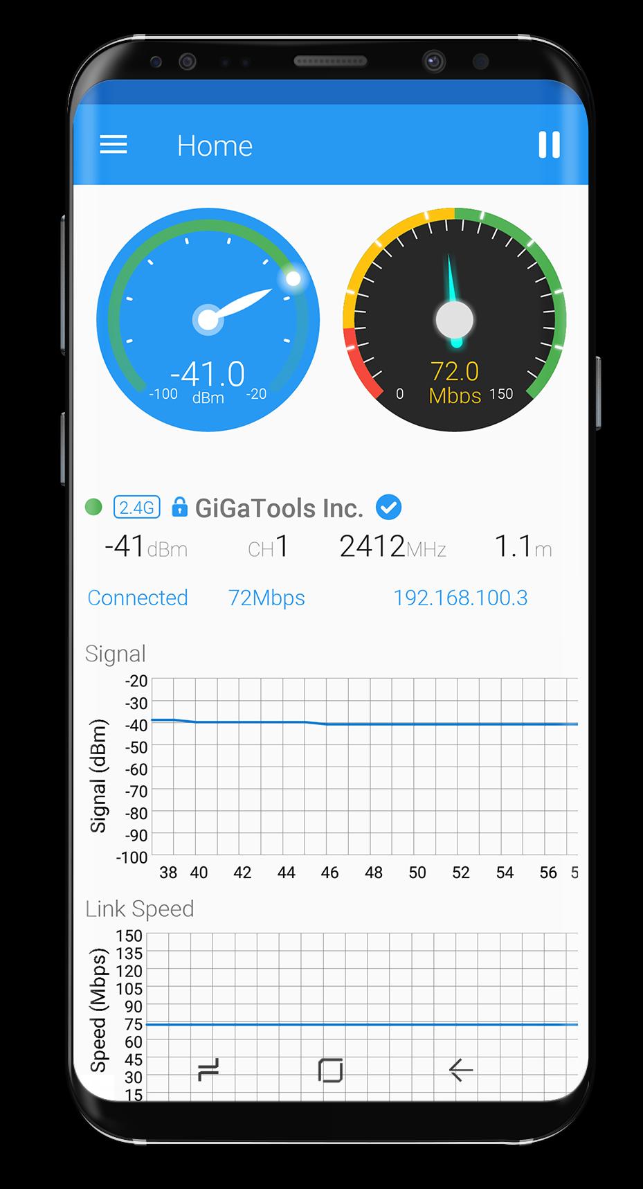 Wifi Tools For Android Apk Download
