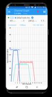 WiFi Tools ảnh chụp màn hình 2