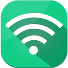 WiFi Tools иконка