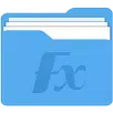 GiGa File Manager - File Explorer APK