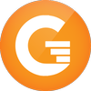 Gigato icon