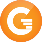 Gigato icon