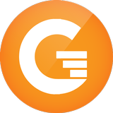 Gigato: Free Data Recharge