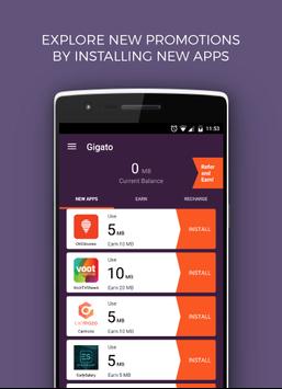 My Airtel App Apk Free Download Android Apps Apk Download Free Download App Android Apps