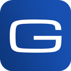 GIGATRONIK icon