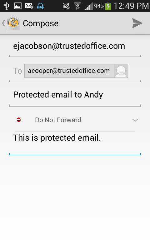 TÉLÉCHARGER [email protected POUR ANDROID POUR TÉLÉCHARGER ANDROID [email protected