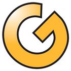 GigaTrust icon