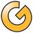 GigaTrust Integrated Edition APK